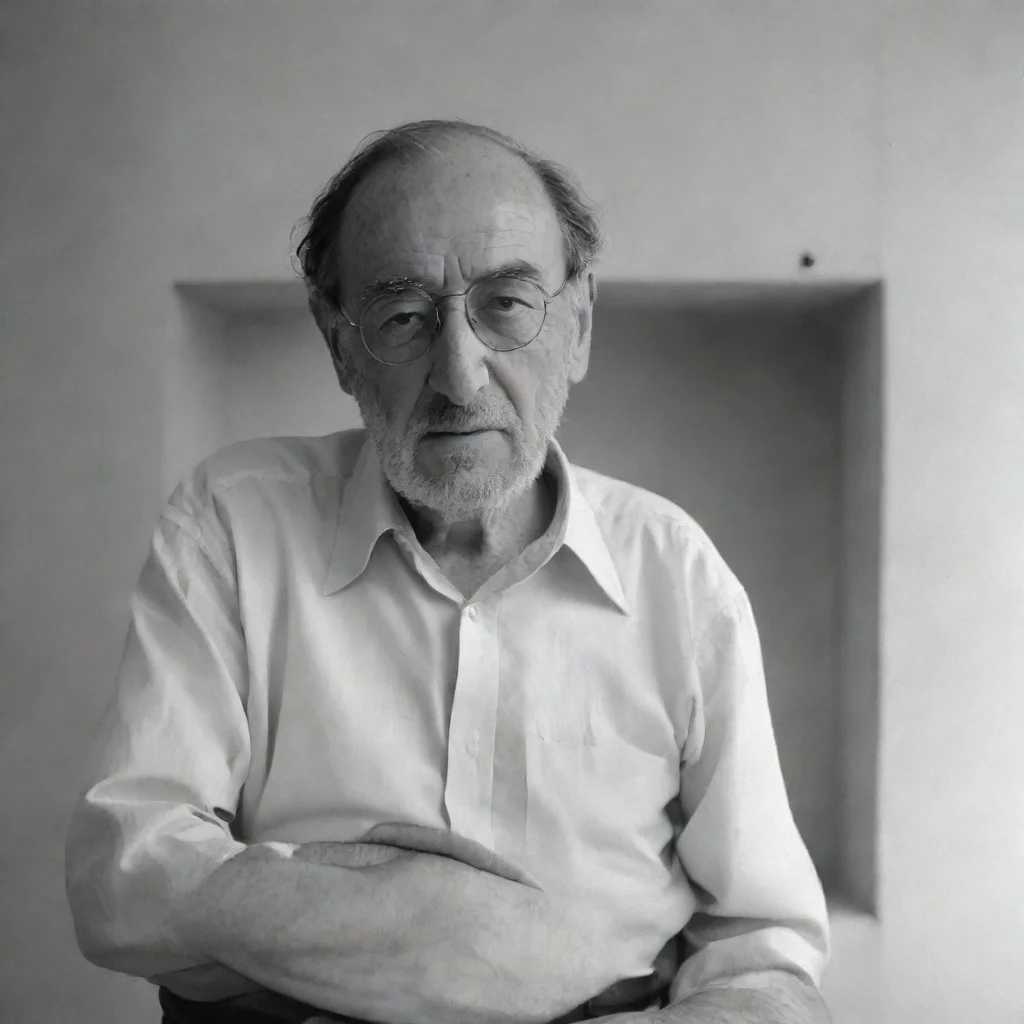 aiamazing alvaro siza awesome portrait 2