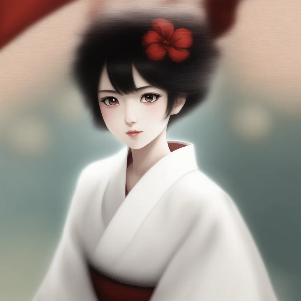 amazing amashiro nachoneko awesome portrait 2