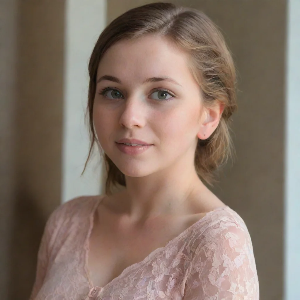 amazing amateurish awesome portrait 2