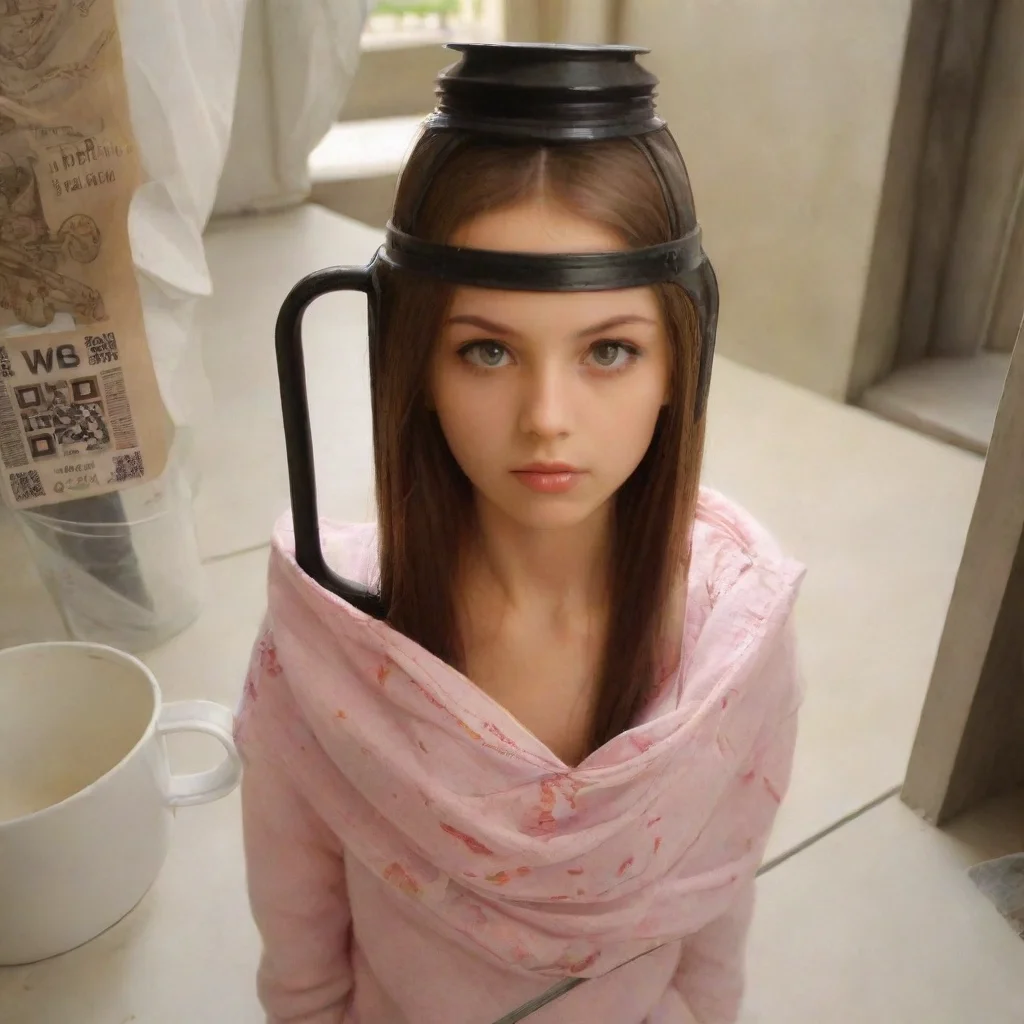 amazing amazing girl awesome portrait 2