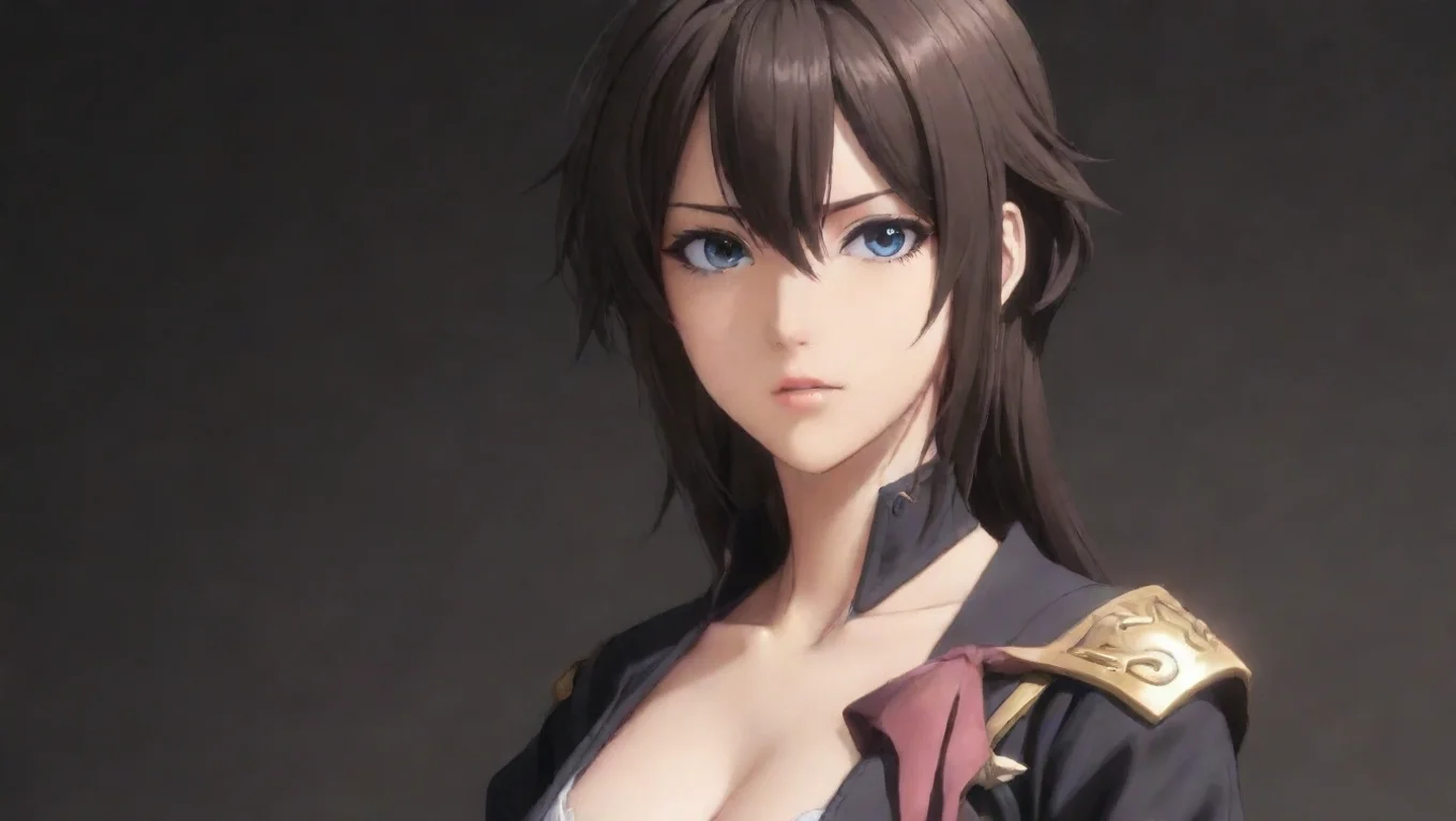 aiamazing amazing hd anime character wow  talkative good looking awesome portrait 2 widescreen