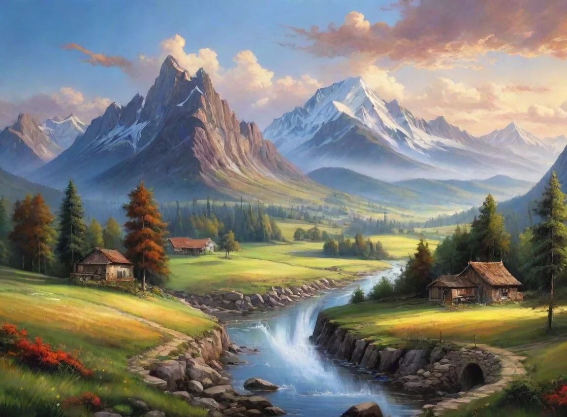 aiamazing amazing lanscape art awesome portrait 2 landscape43