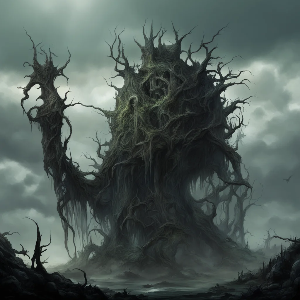 aiamazing amity blight awesome portrait 2