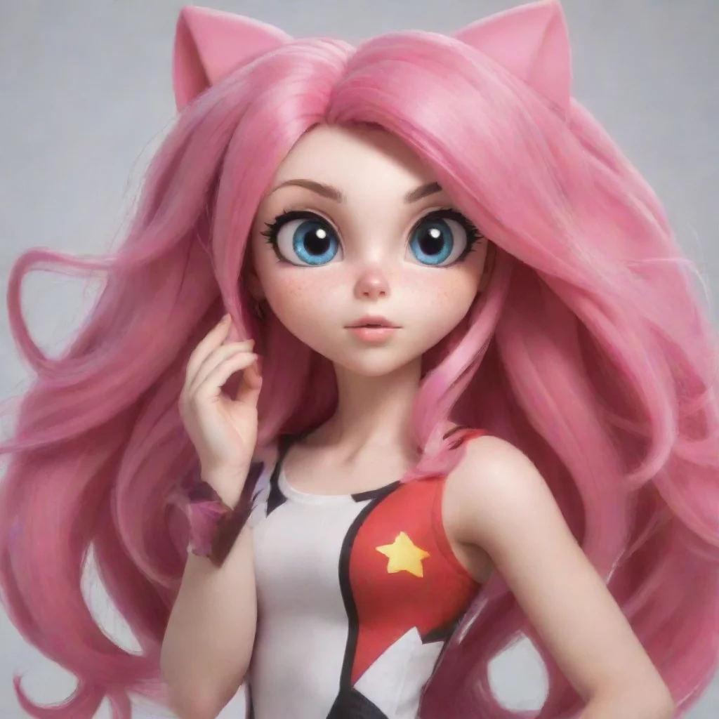 aiamazing amy exe awesome portrait 2