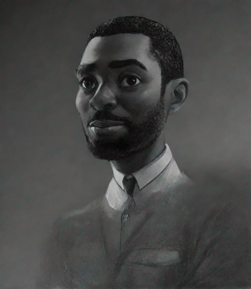 aiamazing animal crossing style awesome portrait 2