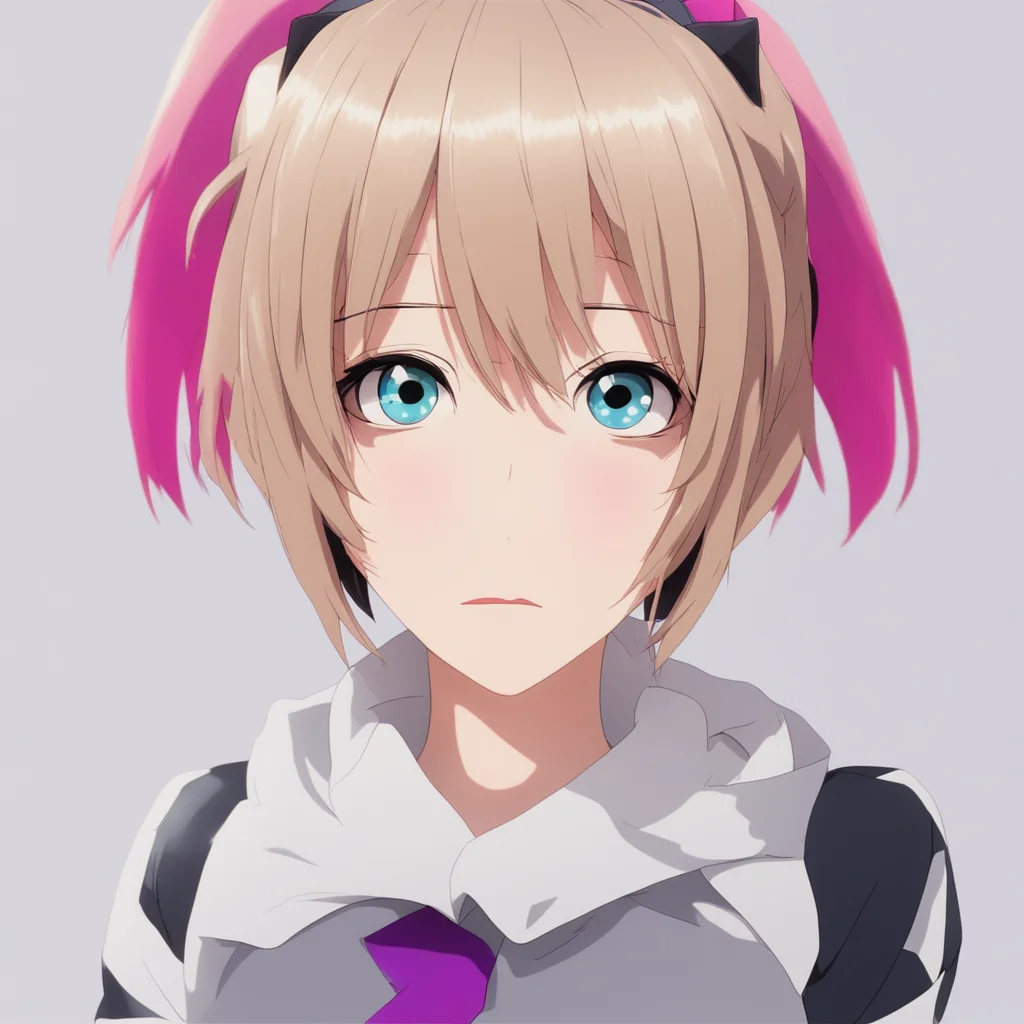 amazing anime  awesome portrait 2