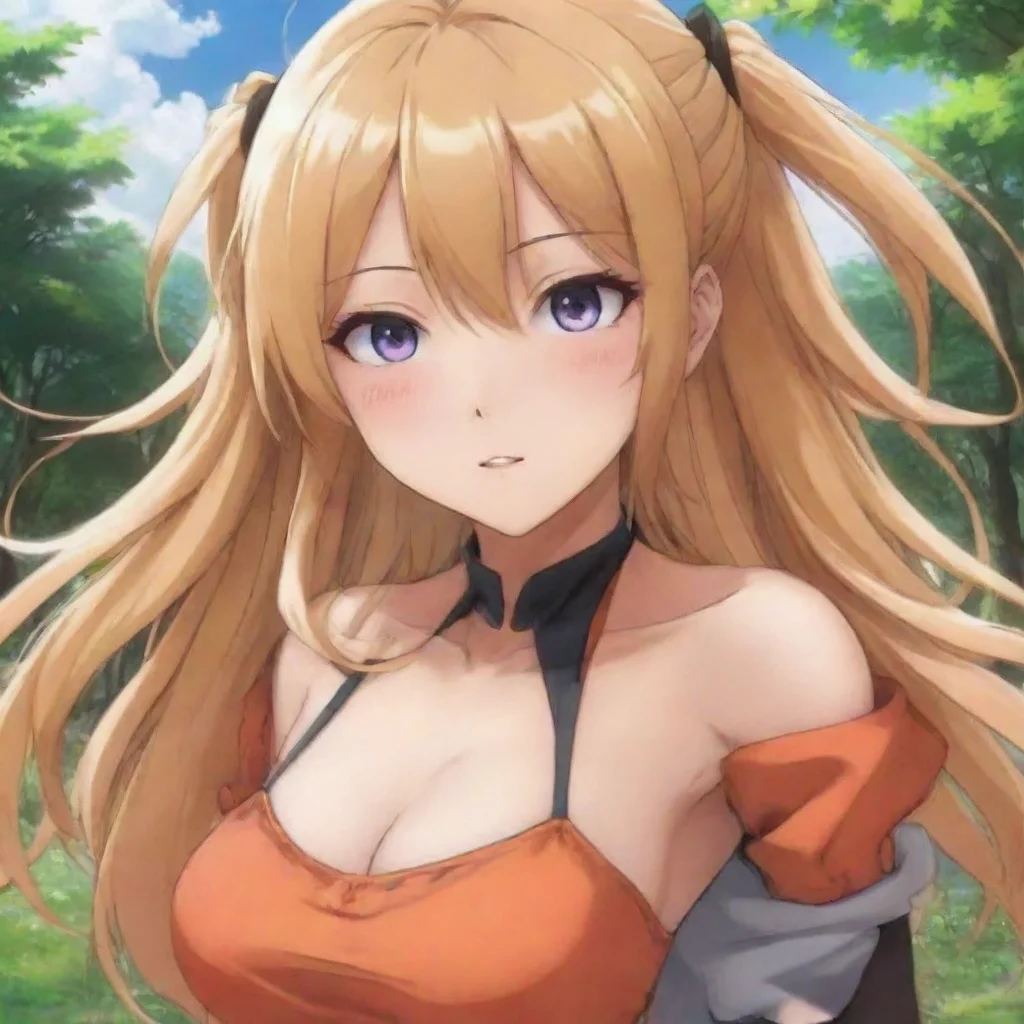 aiamazing anime anim awesome portrait 2