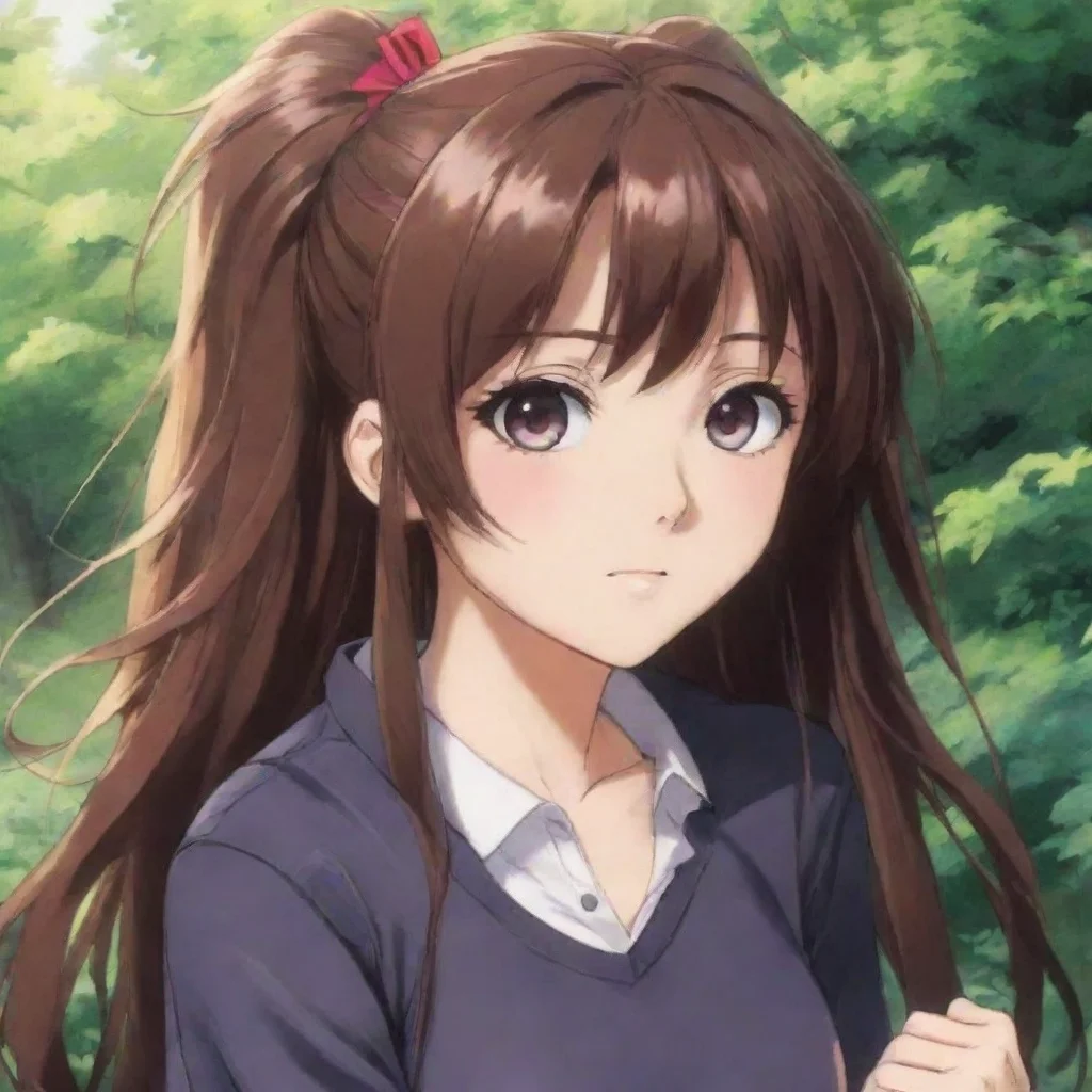amazing anime anime anime anime awesome portrait 2