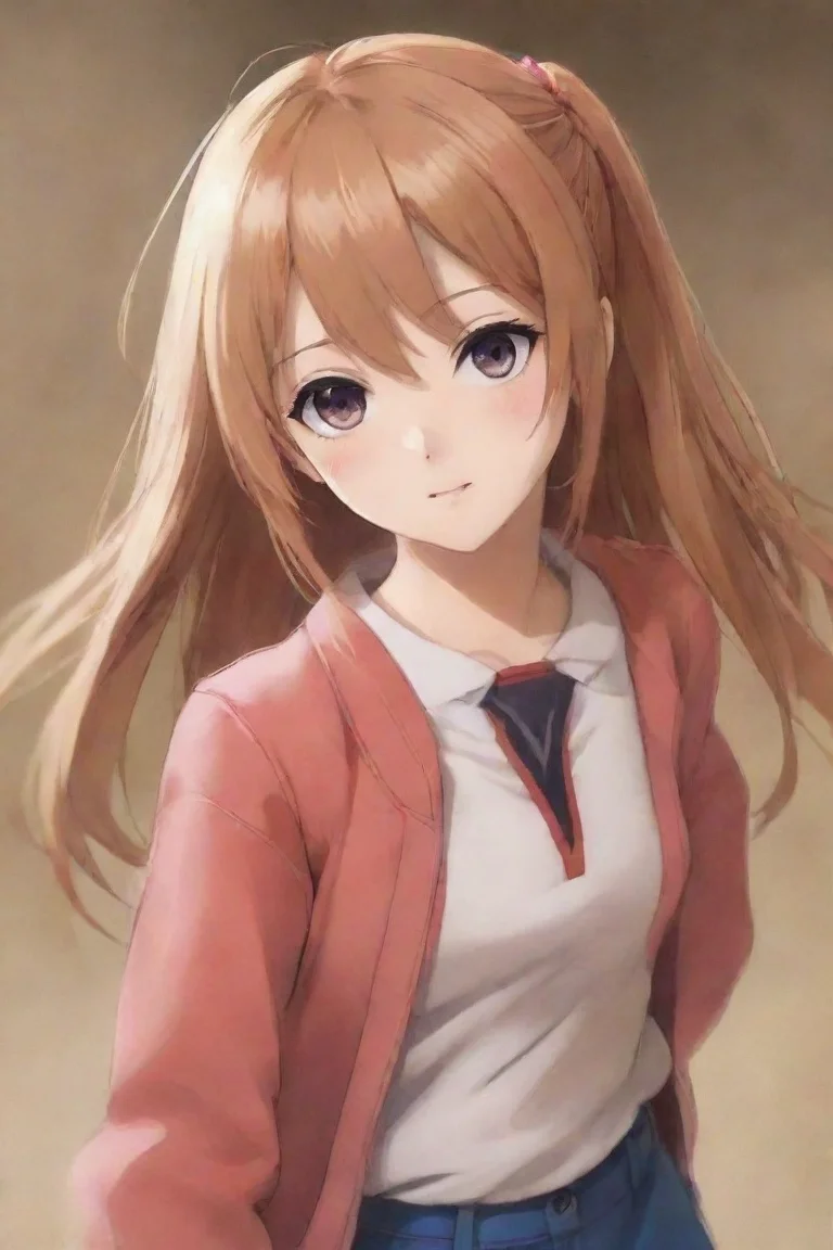 amazing anime anime awesome portrait 2 portrait