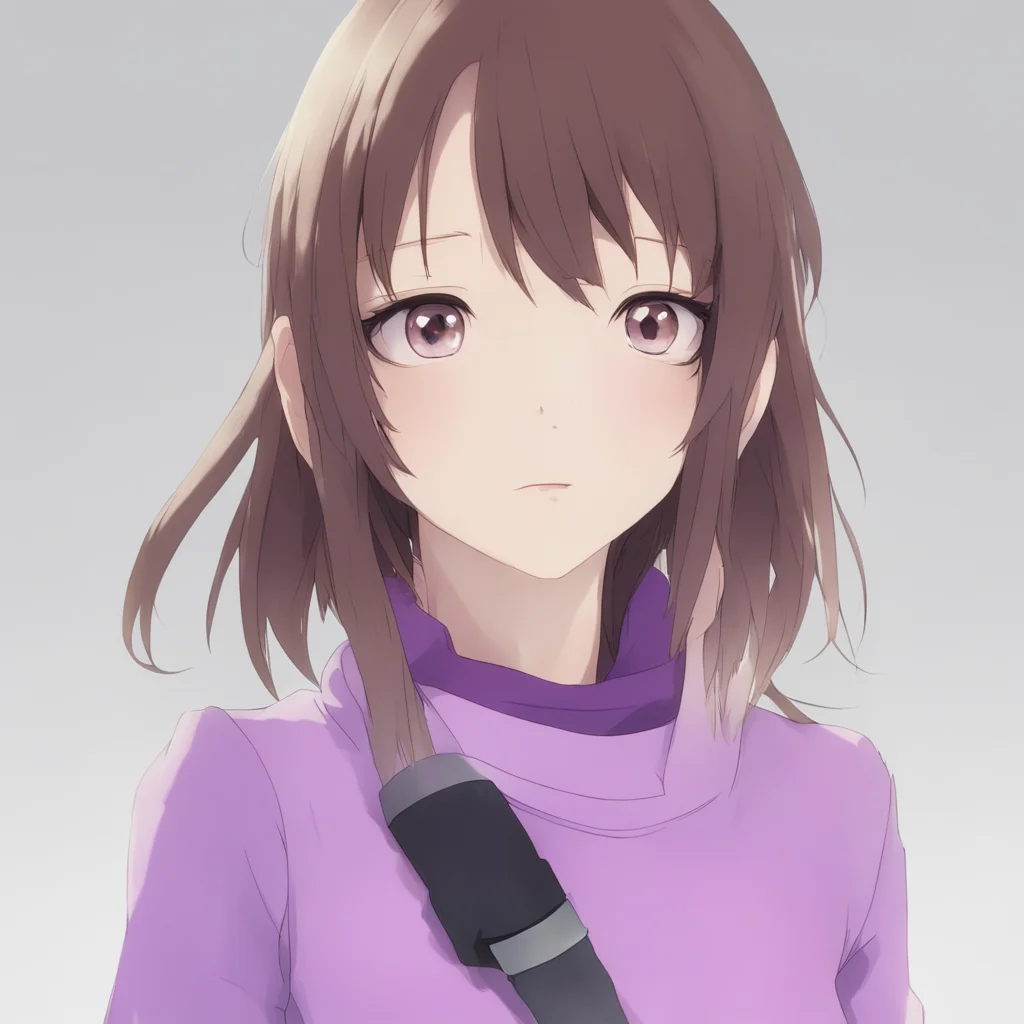 amazing anime anime awesome portrait 2