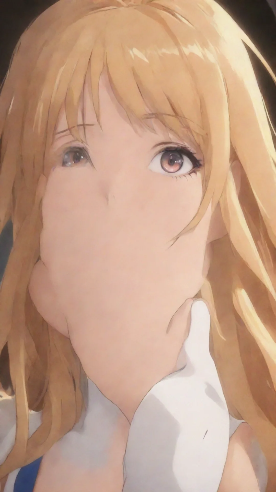 aiamazing anime awesome portrait 2 hdtall