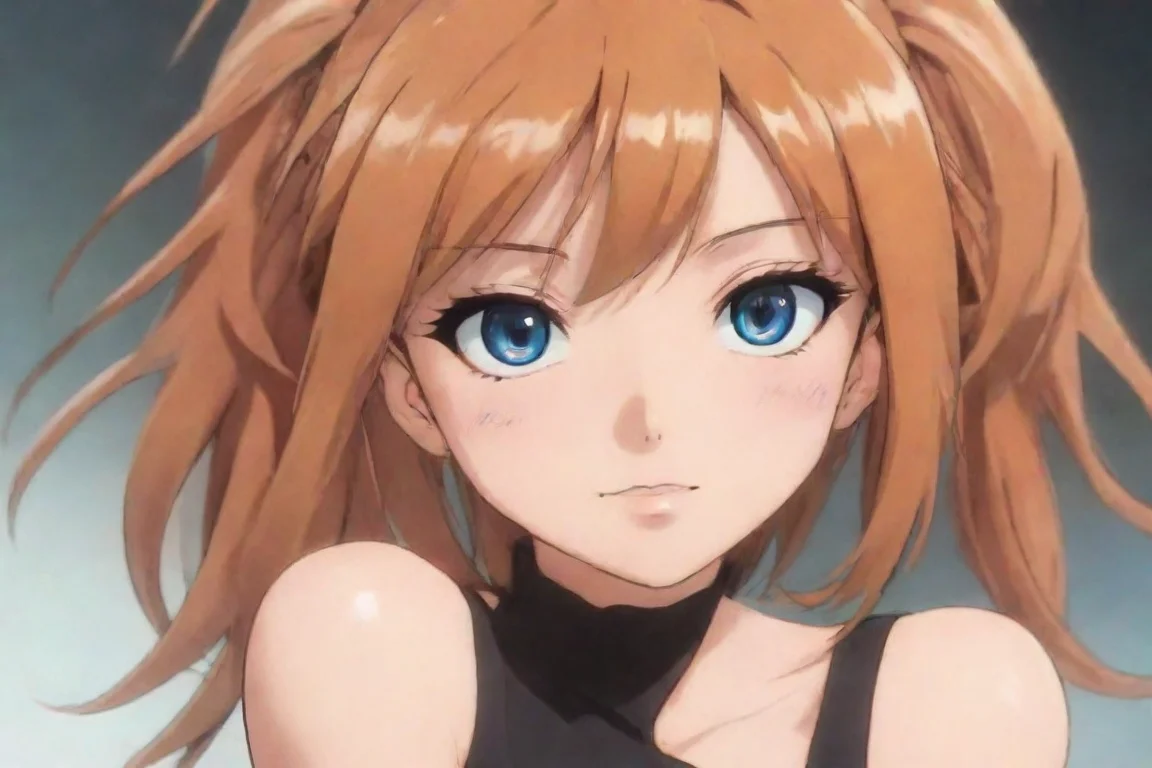 amazing anime awesome portrait 2 landscape