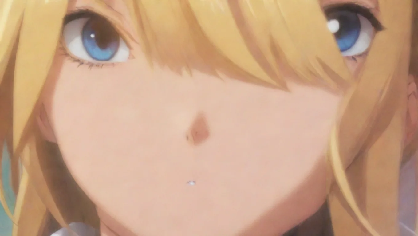 amazing anime awesome portrait 2 widescreen