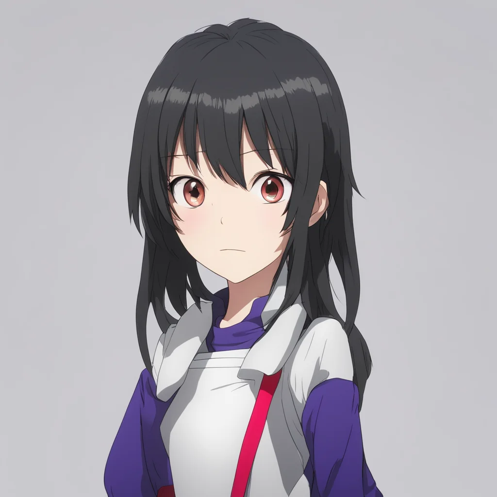 amazing anime awesome portrait 2