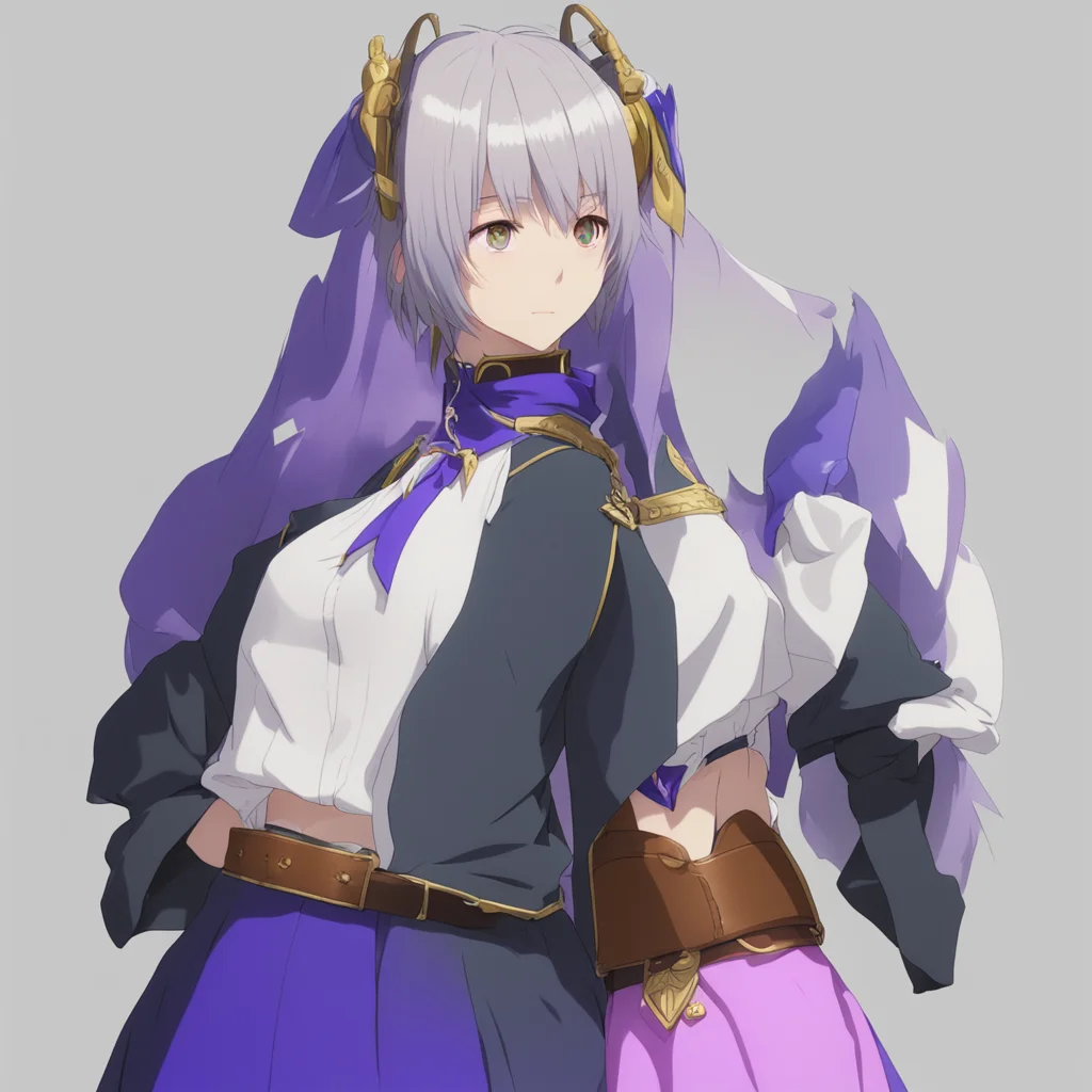 aiamazing anime clothed fe.ale  awesome portrait 2