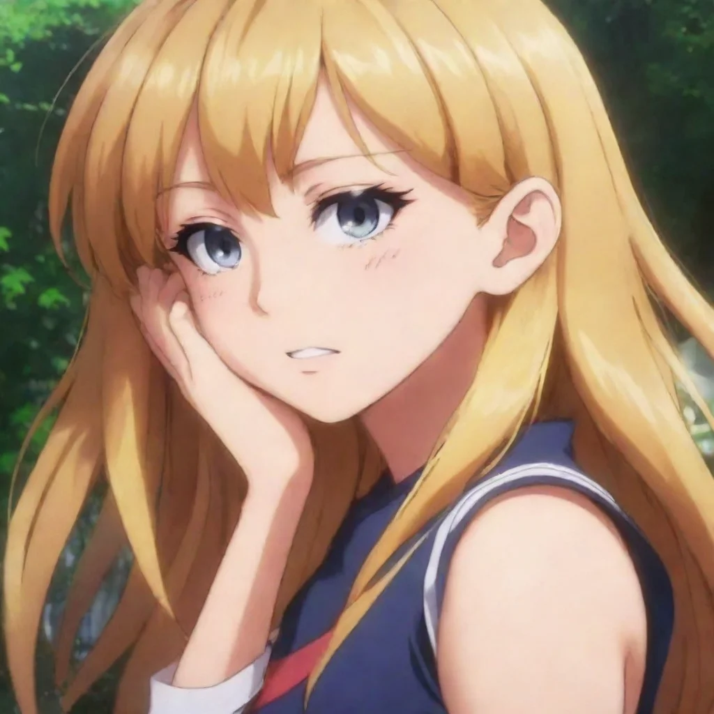amazing anime hd awesome portrait 2