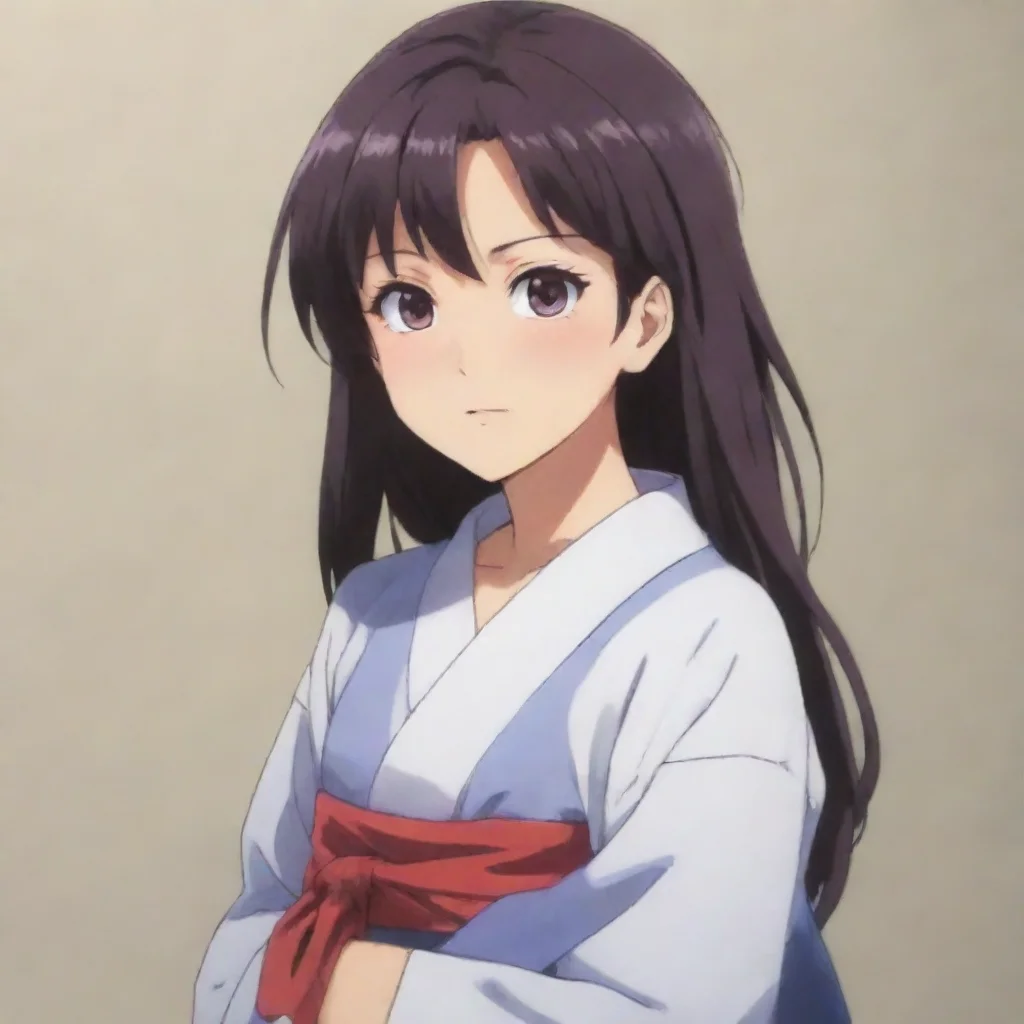 amazing anime hiragi  awesome portrait 2