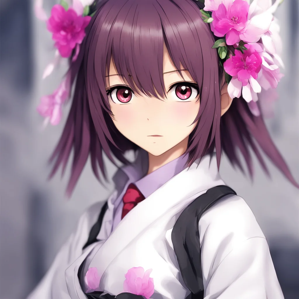 amazing anime japanese awesome portrait 2