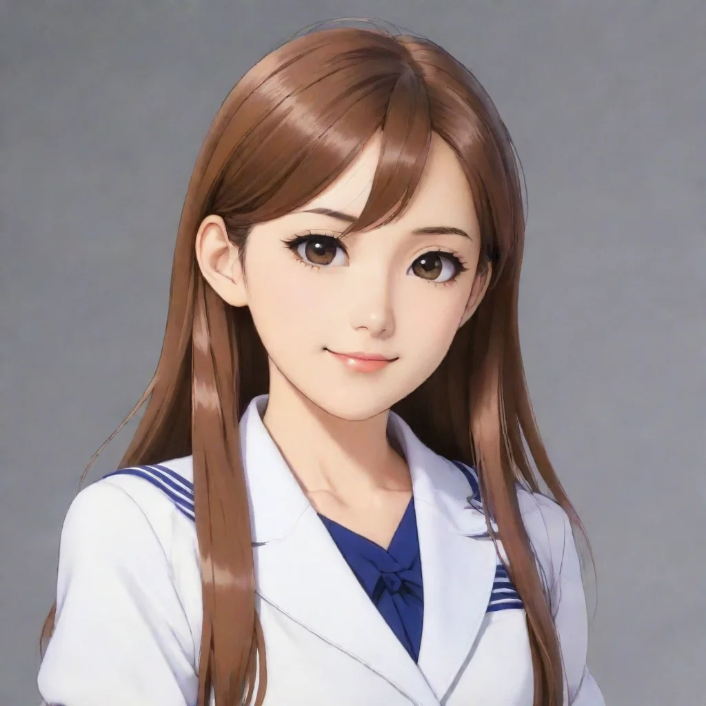 amazing anime marin kitagawa awesome portrait 2