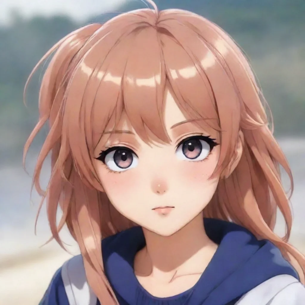 aiamazing anime style awesome portrait 2
