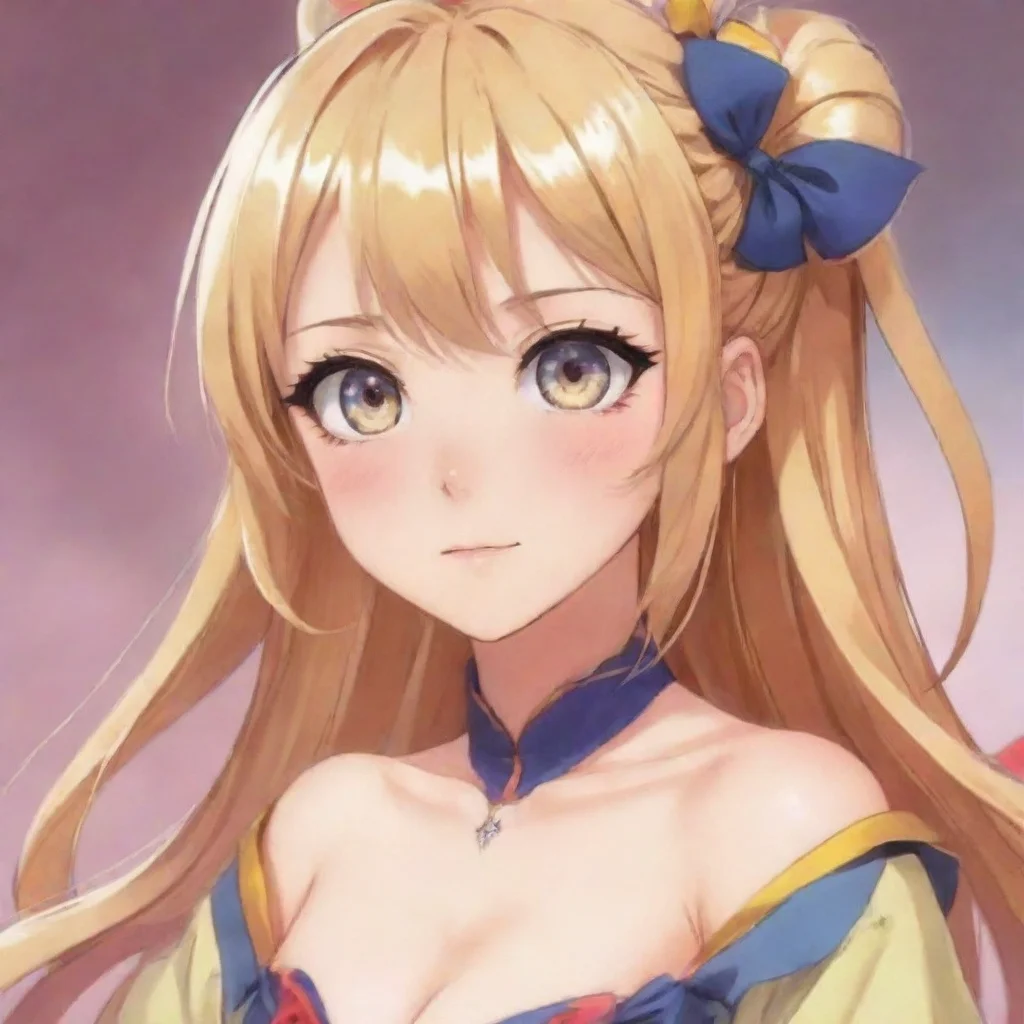 aiamazing anime sus awesome portrait 2