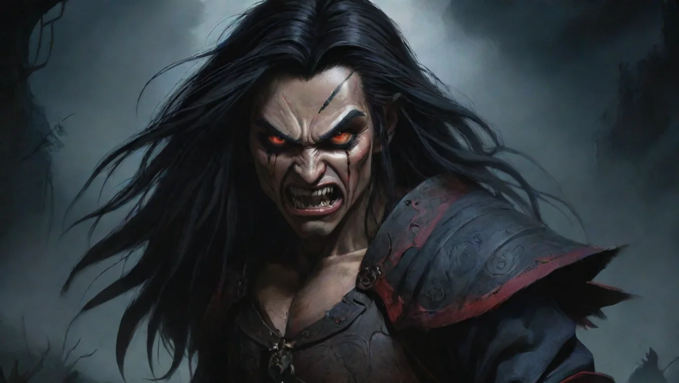 aiamazing anime vampire   anime maori warrior   movie film poster hd anime ghibli dark 1800s ghibli horror film poster wide  awesome portrait 2 widescreen