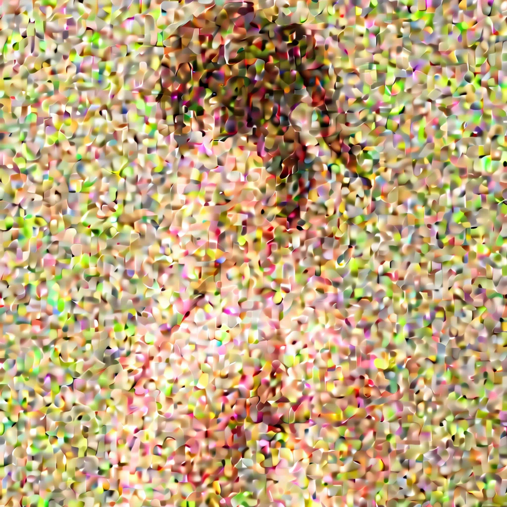 amazing anime wedgie girl. awesome portrait 2