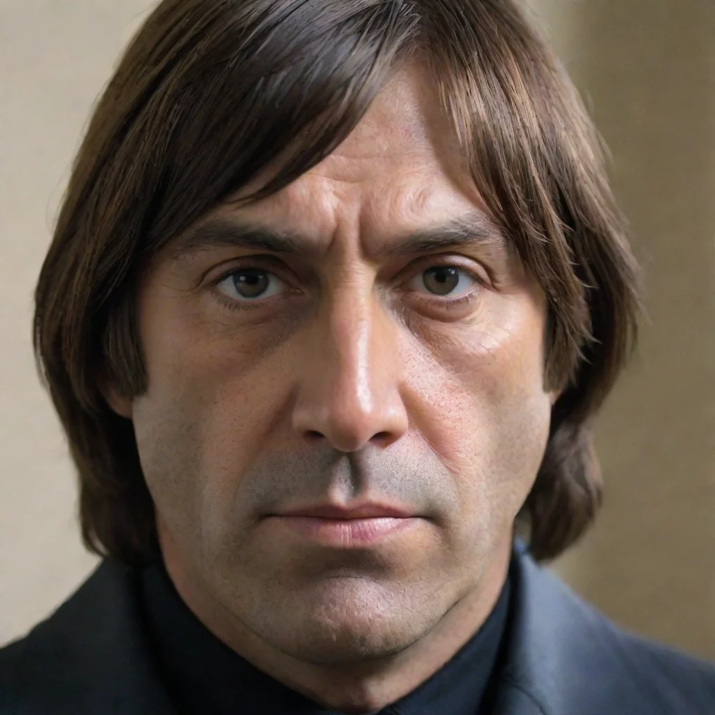 amazing anton chigurh movie awesome portrait 2