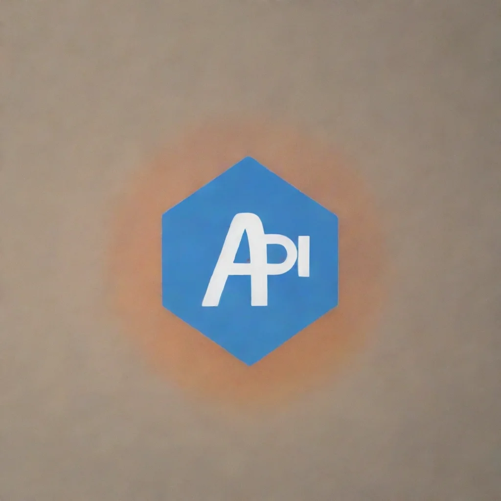 amazing api awesome portrait 2