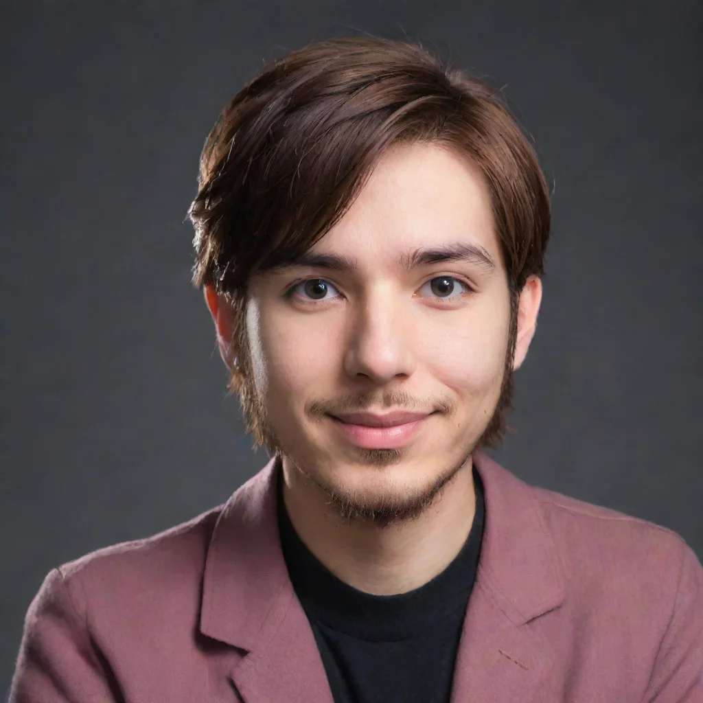 amazing arigameplays awesome portrait 2