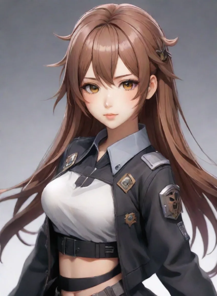 aiamazing arknights nian awesome portrait 2 portrait43