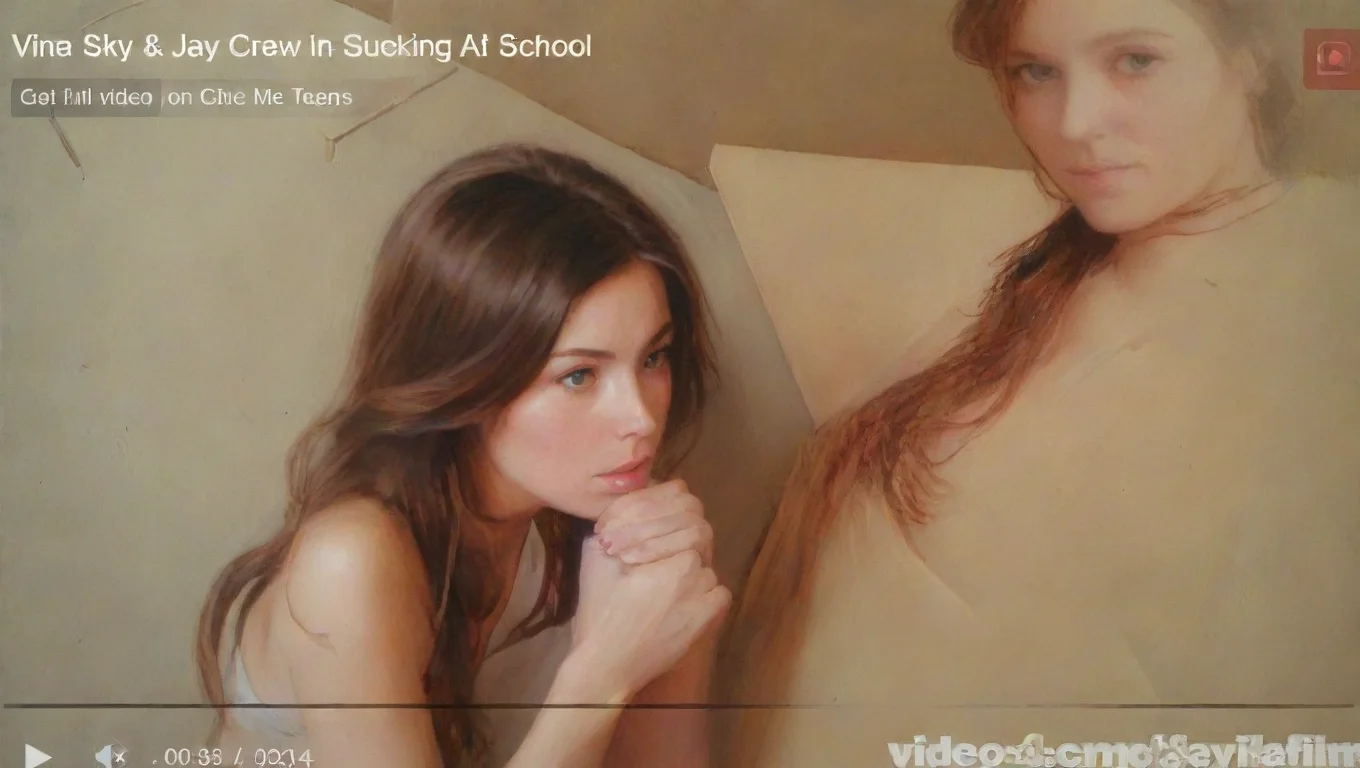 aiamazing art portrait oil awesome portrait 2