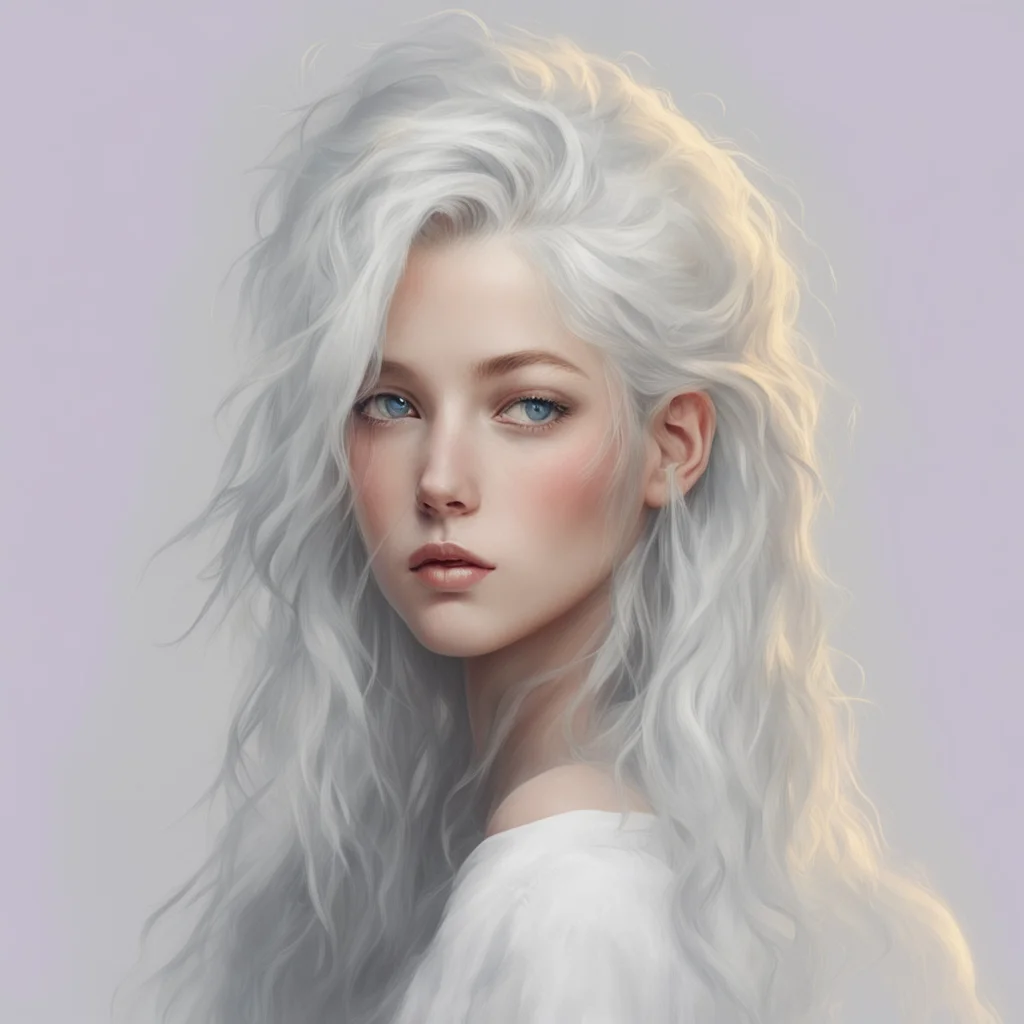aiamazing art profile pic  good looking trending fantastic 1
