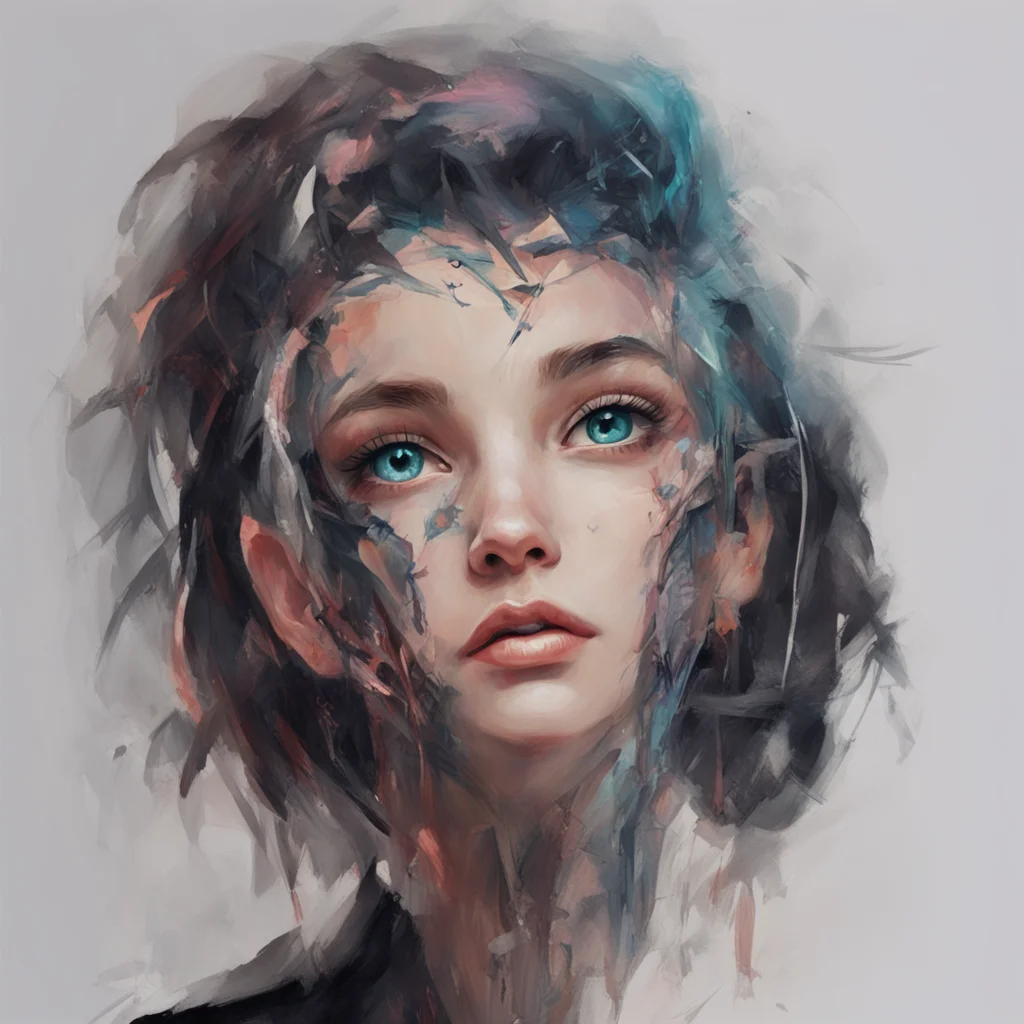 amazing art profile pic 