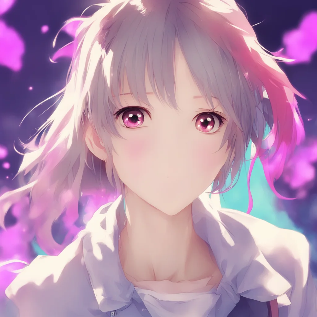 aiamazing art profile pic anime sweet amazing good looking trending fantastic 1
