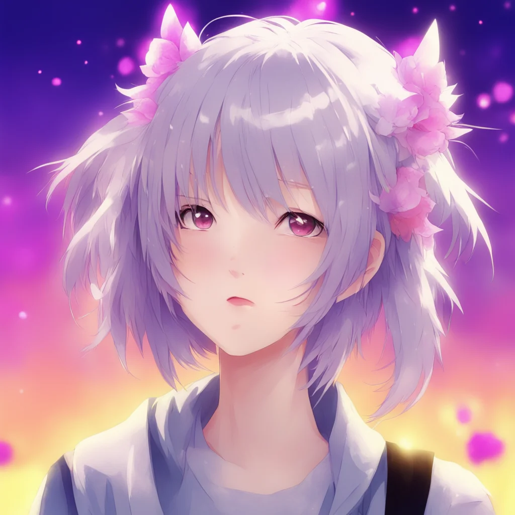aiamazing art profile pic anime sweet amazing