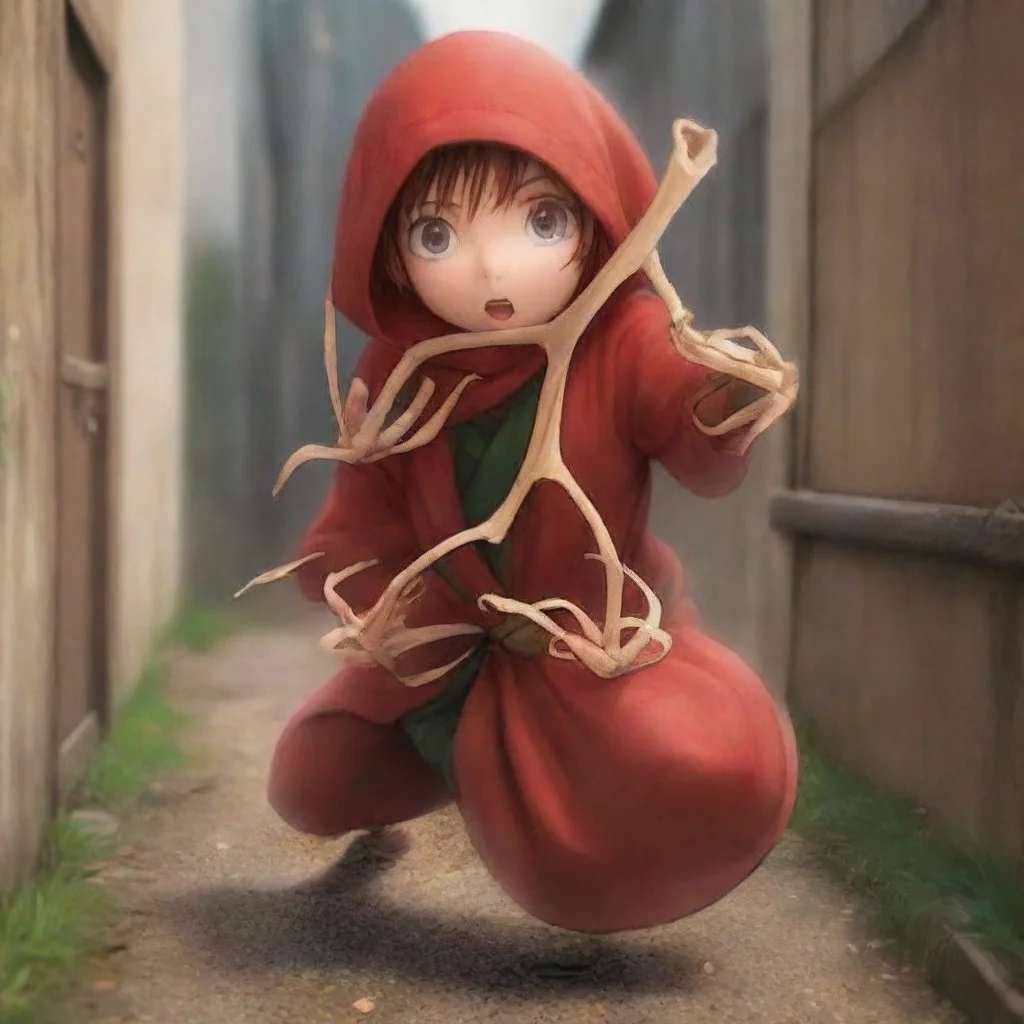 aiamazing artistic tomarto anime character sneaking epic cartoon realism fun hd awesome portrait 2