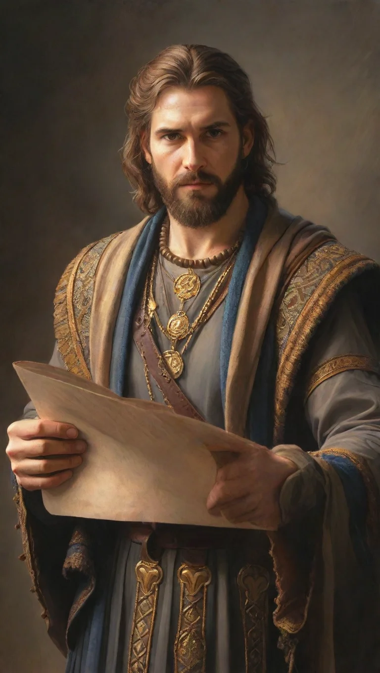 amazing artworkprofessional awesome portrait 2