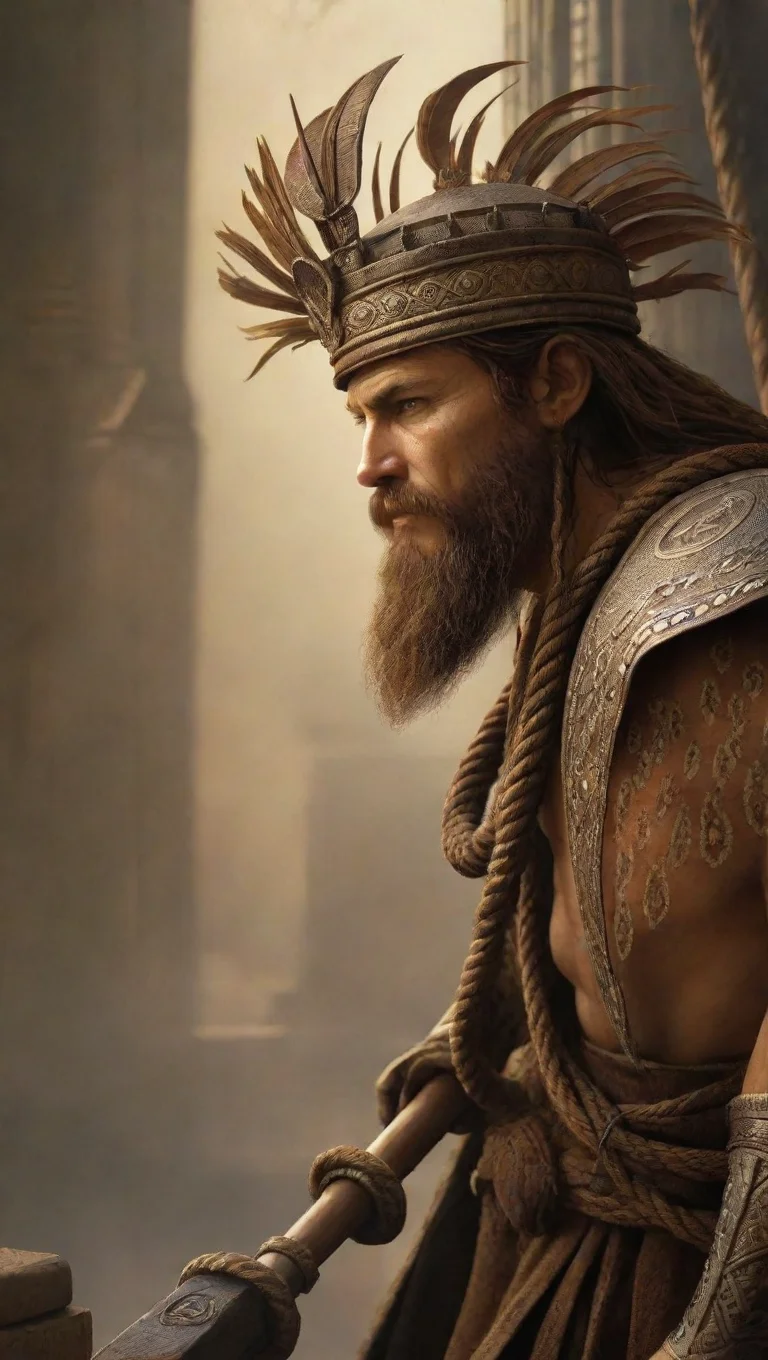 aiamazing artworkwallpaper awesome portrait 2