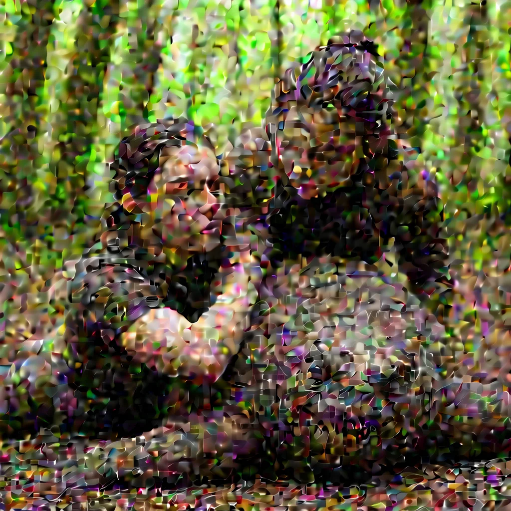 amazing arya mating with firnen awesome portrait 2