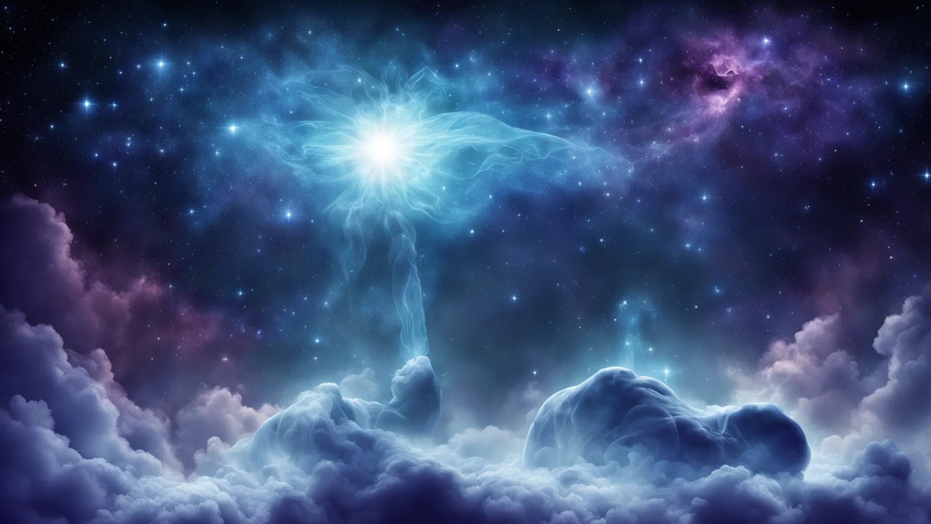 aiamazing astral projection awesome portrait 2 wide