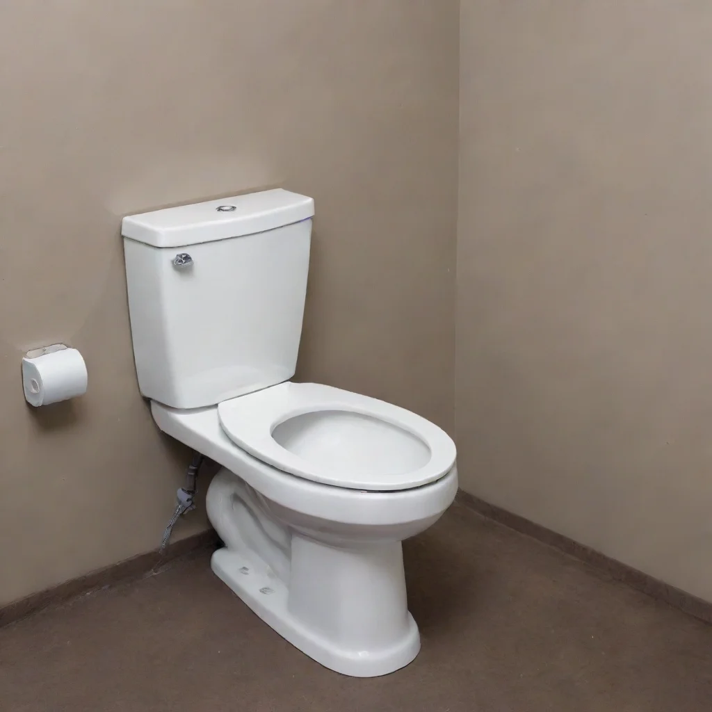 aiamazing astro toilet awesome portrait 2