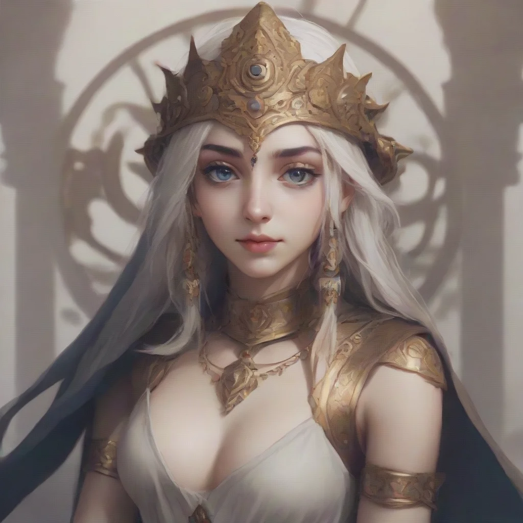 amazing atira awesome portrait 2