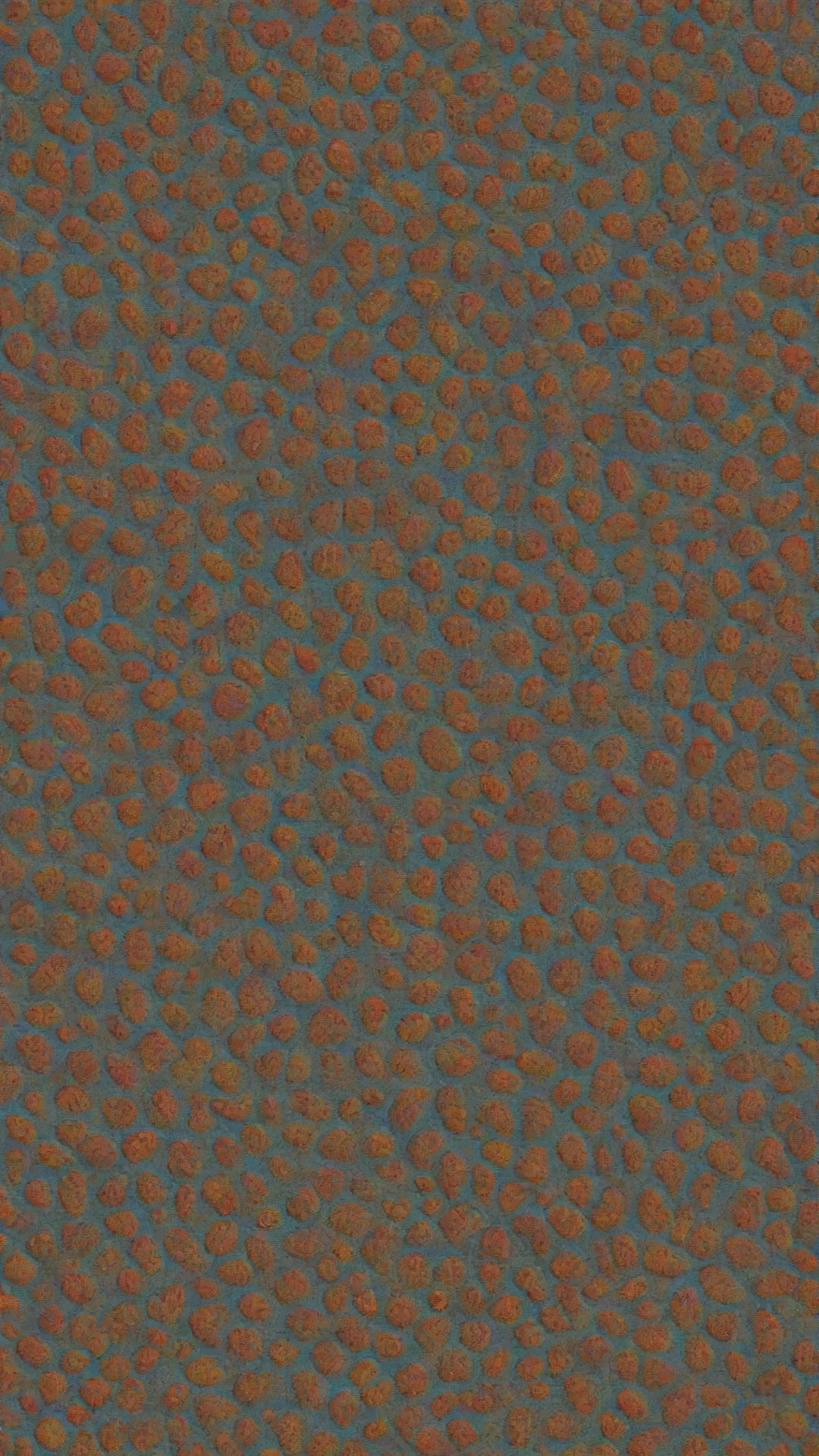 amazing autostereogram awesome portrait 2 tall