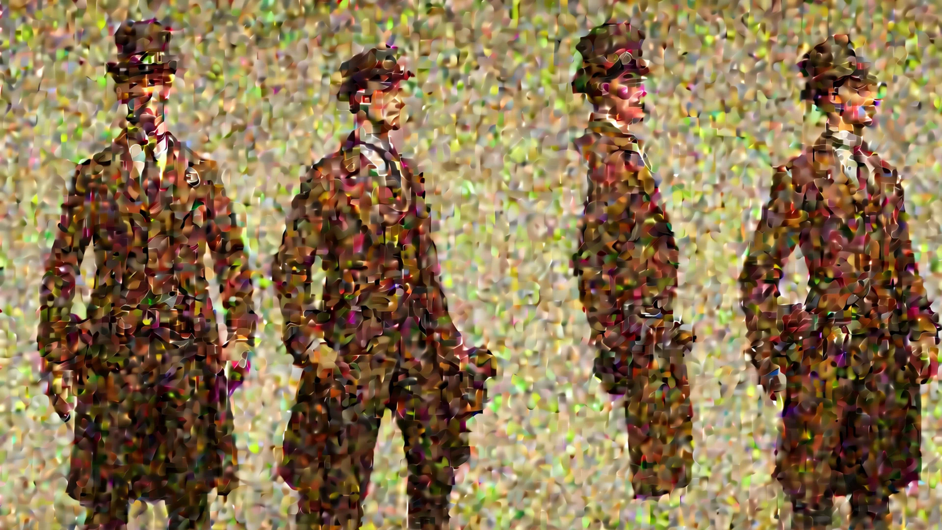 aiamazing average looking male bureaucratic steampunk office worker in the style of game concept art awesome portrait 2 wide