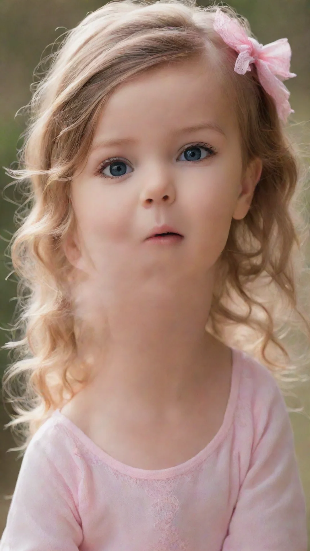 aiamazing baby girl hd awesome portrait 2 hdtall