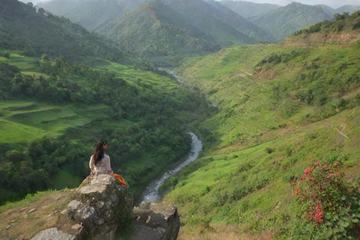 aiamazing backdrop location scenery amazing wonderful beautiful charming picturesque meera meera hi im meera awesome portrait 2 landscape