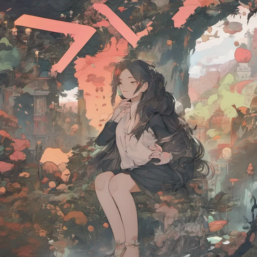 amazing background  confident engaging wow artstation art 3