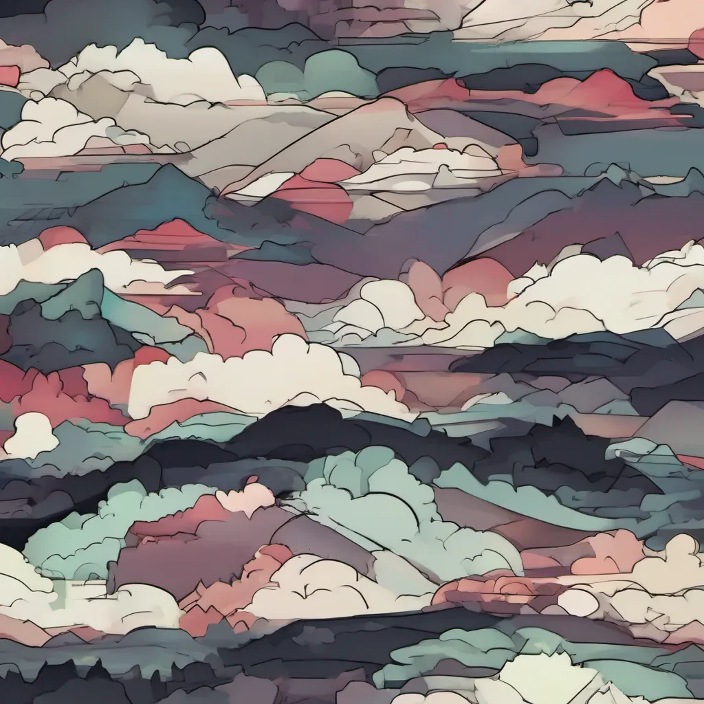 amazing background 
