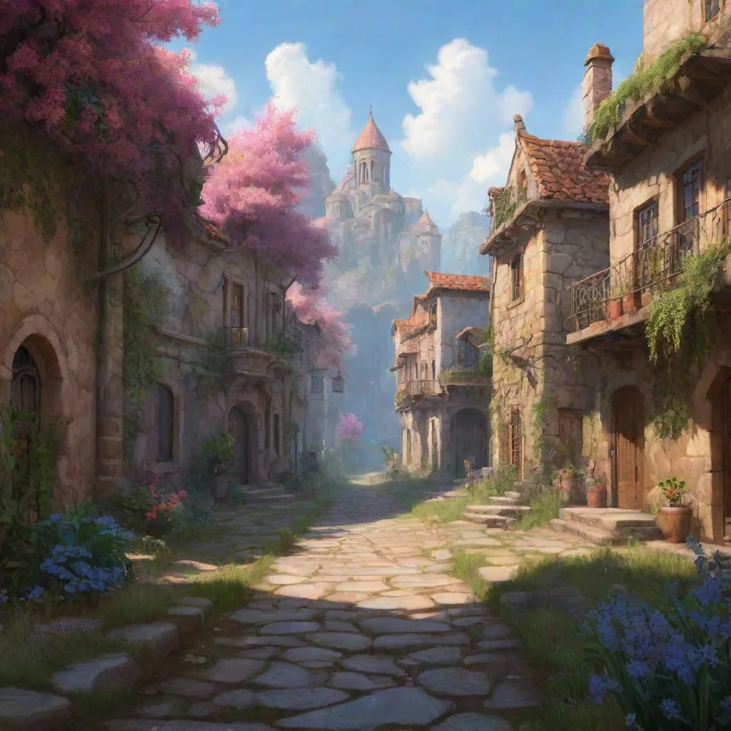 aiamazing background environment trending artstation  sofia taylor sofia taylor hi im sofia taylor awesome portrait 2